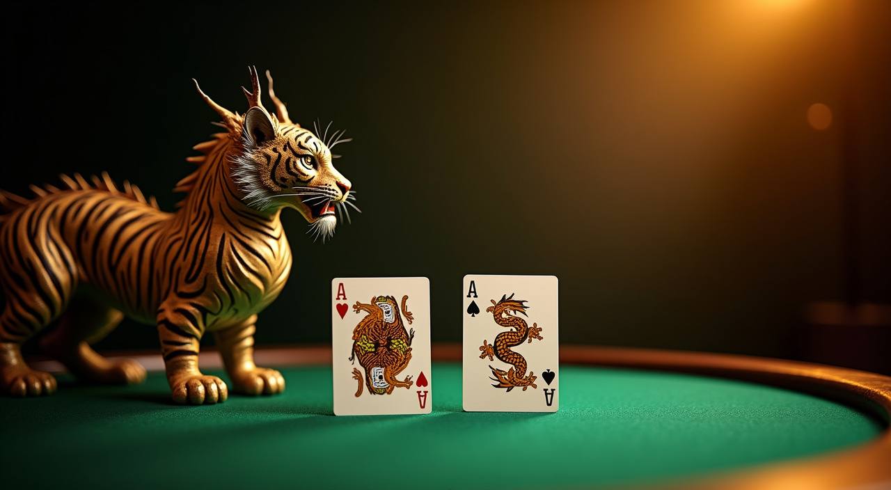 bk8king Reel King